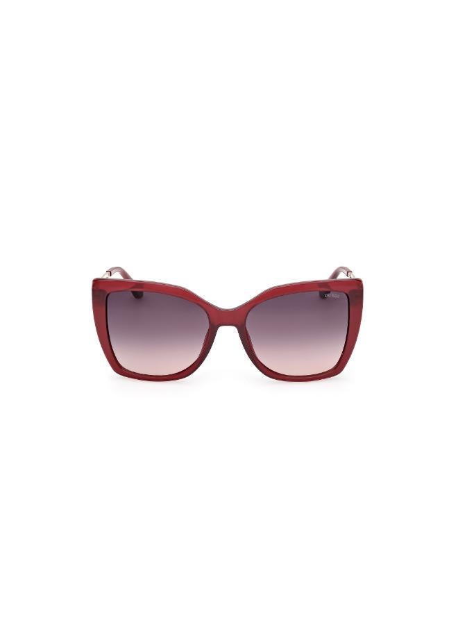 GUESS square sunglasses - Image 1